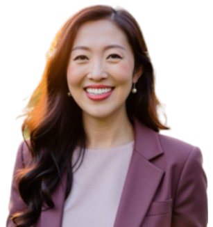 Digital Health & AI Innovation Speakers